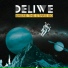 Deliwe