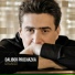 Dalibor Prochazka