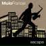 Mulo Francel