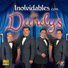 Los Dandys
