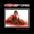 Interceptores