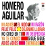 Homero Aguilar