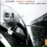Laurence Equilbey, Accentus, Francis Poulenc