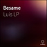 Luis LP