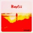 B A Y L I I