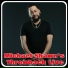 Michael Shawn