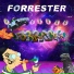 FORRESTER feat. Silkinpehmee, Jarno Tikka