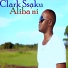 Clark Ssaku