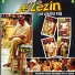 Zé Lezin