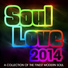 Zo! feat. Eric Roberson