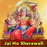 Anil Yadav Deewana