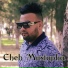 Cheb Mustapha