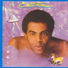 Gilberto Gil