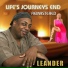 Leander