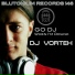 DJ Vortex
