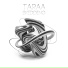 Taraa