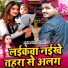 Ritik Singh, Shilpi Raj