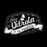 Chico Vitrola y Su Pandilla