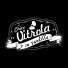 Chico Vitrola y Su Pandilla