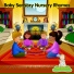Baby Sensory