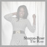 Sharon-Rose