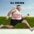 DJ Dring