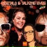 Digitalo, Talking Eyes