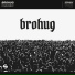 BROHUG