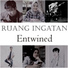 Ruang Ingatan