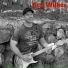Ben Wilkes