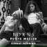 Børns & Petite Meller
