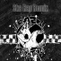 Raza Celestial feat. Skordy, Nich Jai