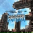 Deepsteps