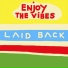 Laid Back