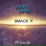 SubWei