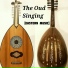 Malk El Oud (The Oud Singing)