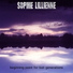 Sophie Lillienne feat. Future Sound of Conco