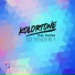 Kolortone feat. Rassa
