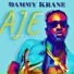 Dammy Krane