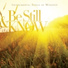 Worship Ensemble