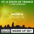 Deepfunk