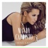 17. Mandy Capristo