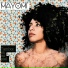 Mayomi