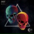 Diemetic feat. Rico Act