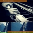 Scandinavian Jazz Trio