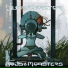 Juno Reactor