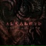 Alkaloid