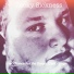 Zacky Sickness