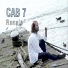 Cab 7
