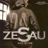 Zesau